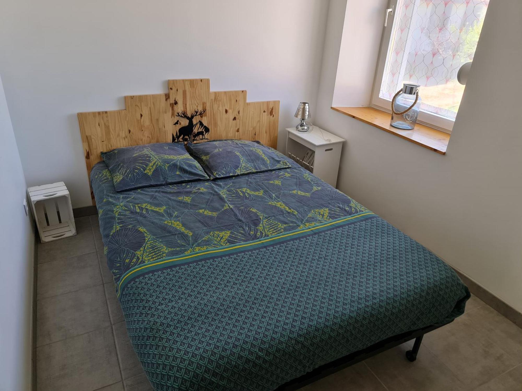 La Clementine Apartment Vagney ภายนอก รูปภาพ